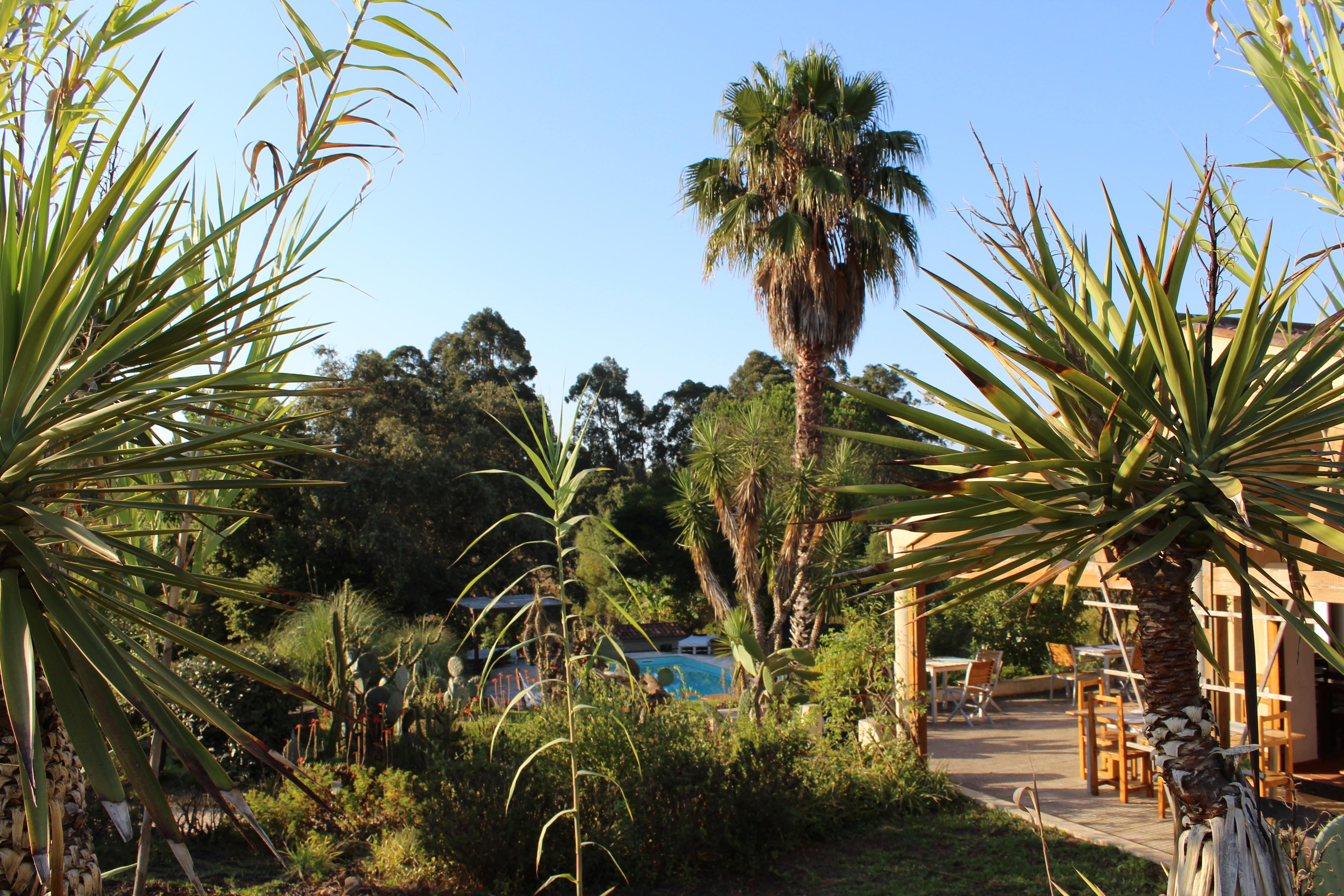 Quinta Pedagogica Da Samoqueirinha - Duna Parque Resorts & Hotels Vila Nova de Milfontes Exterior photo